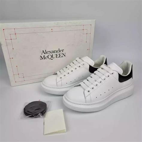 dhgate alexander mcqueen sneakers.